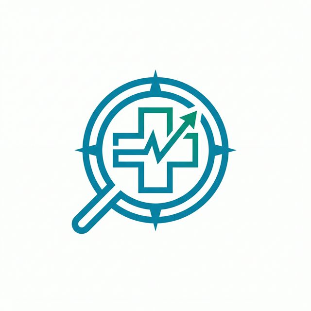 NurseQuest Logo